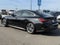 2023 BMW 4 Series 430i