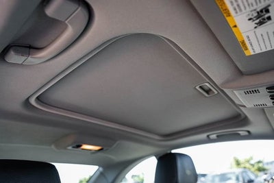 2013 BMW 1 Series 128i