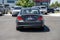 2013 BMW 1 Series 128i