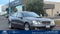 2006 Mercedes-Benz E-Class 3.5L