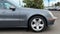 2006 Mercedes-Benz E-Class 3.5L