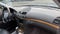 2006 Mercedes-Benz E-Class 3.5L