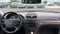 2006 Mercedes-Benz E-Class 3.5L