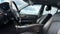 2006 Mercedes-Benz E-Class 3.5L
