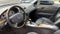 2006 Mercedes-Benz E-Class 3.5L