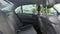 2006 Mercedes-Benz E-Class 3.5L