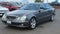 2006 Mercedes-Benz E-Class 3.5L