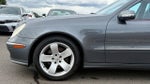 2006 Mercedes-Benz E-Class 3.5L