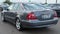 2006 Mercedes-Benz E-Class 3.5L