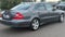 2006 Mercedes-Benz E-Class 3.5L