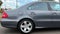 2006 Mercedes-Benz E-Class 3.5L