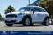 2015 MINI Cooper Countryman S