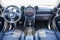 2015 MINI Cooper Countryman S