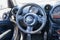 2015 MINI Cooper Countryman S