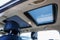2015 MINI Cooper Countryman S