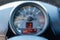 2015 MINI Cooper Countryman S