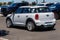 2015 MINI Cooper Countryman S