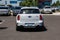 2015 MINI Cooper Countryman S