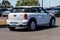 2015 MINI Cooper Countryman S