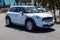 2015 MINI Cooper Countryman S