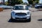 2015 MINI Cooper Countryman S