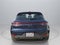 2020 Porsche Macan Base