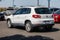 2011 Volkswagen Tiguan SEL