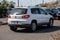 2011 Volkswagen Tiguan SEL