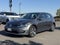 2019 Volkswagen e-Golf SEL Premium