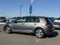 2019 Volkswagen e-Golf SEL Premium