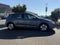 2019 Volkswagen e-Golf SEL Premium