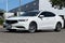 2020 Acura TLX 2.4L FWD