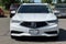 2020 Acura TLX 2.4L FWD