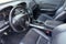 2020 Acura TLX 2.4L FWD