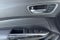 2020 Acura TLX 2.4L FWD