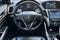 2020 Acura TLX 2.4L FWD