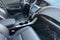 2020 Acura TLX 2.4L FWD