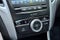 2020 Acura TLX 2.4L FWD