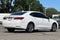2020 Acura TLX 2.4L FWD