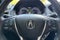 2020 Acura TLX 2.4L FWD