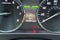 2020 Acura TLX 2.4L FWD