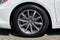 2020 Acura TLX 2.4L FWD