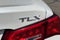 2020 Acura TLX 2.4L FWD