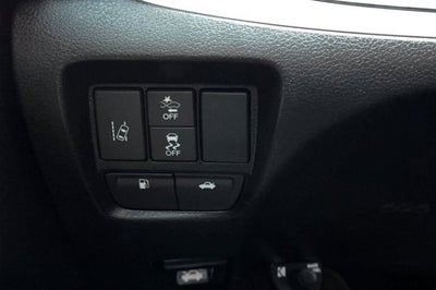2020 Acura TLX 2.4L FWD