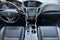 2020 Acura TLX 2.4L FWD