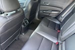 2020 Acura TLX 2.4L FWD