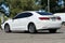 2020 Acura TLX 2.4L FWD