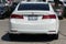 2020 Acura TLX 2.4L FWD