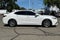 2020 Acura TLX 2.4L FWD