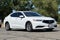 2020 Acura TLX 2.4L FWD